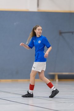 Bild 89 - wCJ Loewinnen Cup C1